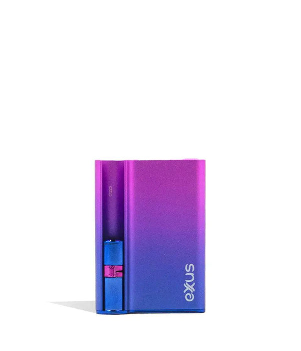 Exxus Palm Pro Vaporizer Battery by Ccell Limited Edition Exxus Vape