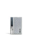 Exxus Palm Pro Vaporizer Battery by Ccell Limited Edition Exxus Vape