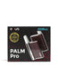 Exxus Palm Pro Vaporizer Battery by Ccell Limited Edition Exxus Vape