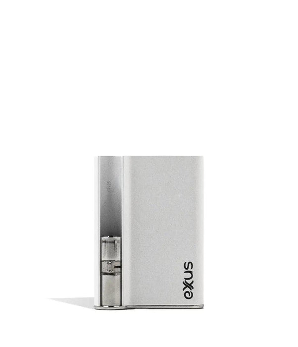 Exxus Palm Pro Vaporizer Battery by Ccell Limited Edition Exxus Vape