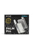 Exxus Palm Pro Vaporizer Battery by Ccell Limited Edition Exxus Vape