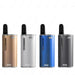 Exxus Snap Cartridge Vaporizer Exxus Vape