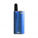 Exxus Snap Cartridge Vaporizer Exxus Vape