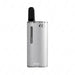 Exxus Snap Cartridge Vaporizer Exxus Vape