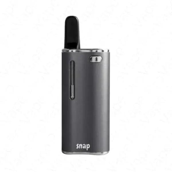 Exxus Snap Cartridge Vaporizer Exxus Vape