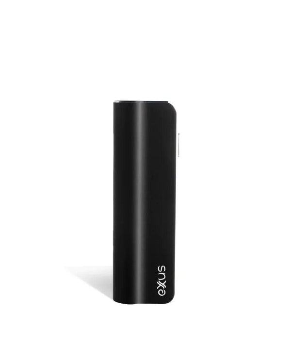 Exxus Snap VV Cartridge Vaporizer Exxus Vape