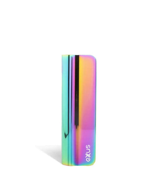 Exxus Snap VV Cartridge Vaporizer limited Edition Exxus Vape