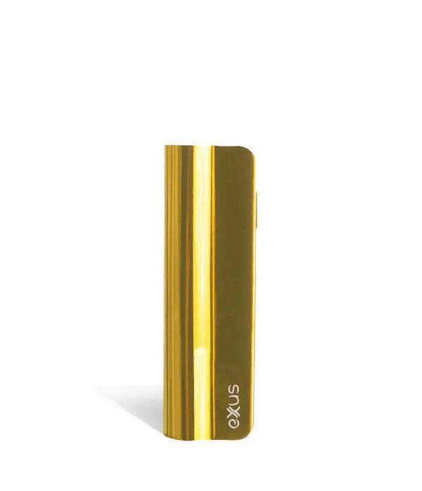 Exxus Snap VV Cartridge Vaporizer limited Edition Exxus Vape