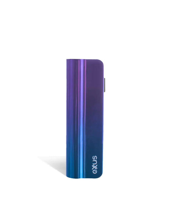 Exxus Snap VV Cartridge Vaporizer limited Edition Exxus Vape