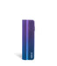 Exxus Snap VV Cartridge Vaporizer limited Edition Exxus Vape