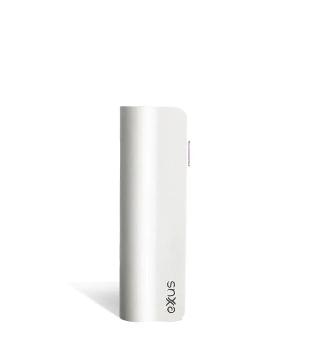 Exxus Snap VV Cartridge Vaporizer limited Edition Exxus Vape