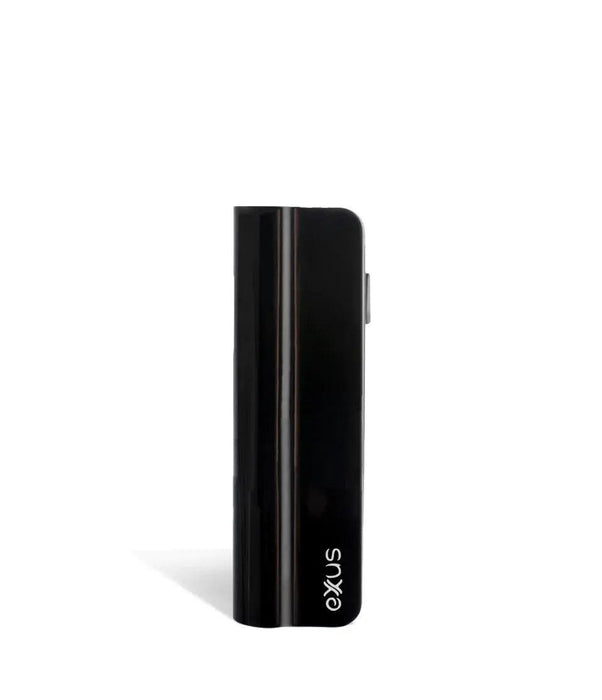 Exxus Snap VV Cartridge Vaporizer limited Edition Exxus Vape