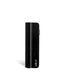 Exxus Snap VV Cartridge Vaporizer limited Edition Exxus Vape