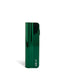 Exxus Snap VV Cartridge Vaporizer limited Edition Exxus Vape