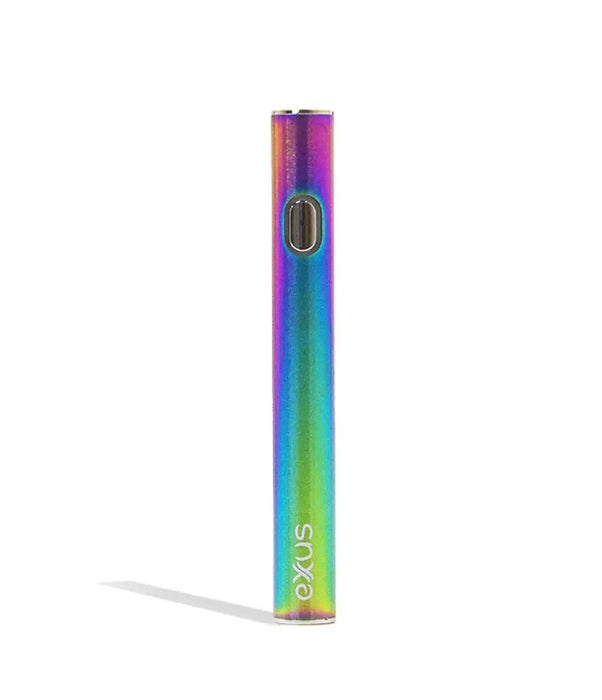 Exxus Vape M3b Cartridge Vaporizer Battery by Ccell Exxus Vape