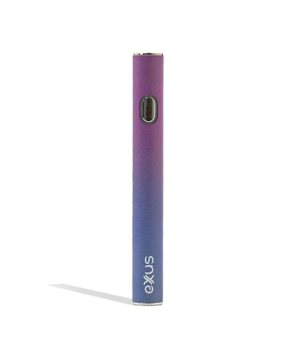 Exxus Vape M3b Cartridge Vaporizer Battery by Ccell Exxus Vape