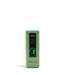 Exxus Vape REC Cartridge Vaporizer Exxus Vape