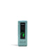 Exxus Vape REC Cartridge Vaporizer Exxus Vape