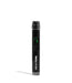 Exxus Vape Tunl Cartridge Vaporizer Exxus Vape