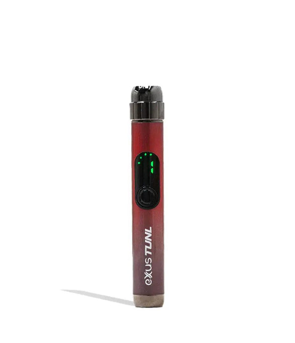 Exxus Vape Tunl Cartridge Vaporizer Exxus Vape