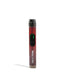 Exxus Vape Tunl Cartridge Vaporizer Exxus Vape