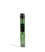 Exxus Vape Tunl Cartridge Vaporizer Exxus Vape