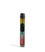 Exxus Vape Tunl Cartridge Vaporizer Exxus Vape