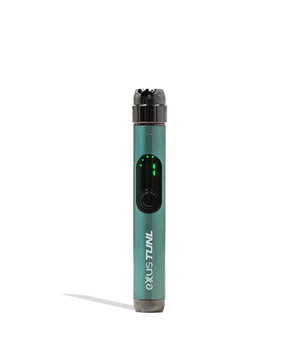 Exxus Vape Tunl Cartridge Vaporizer Exxus Vape