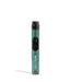 Exxus Vape Tunl Cartridge Vaporizer Exxus Vape