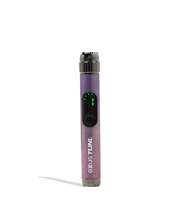 Exxus Vape Tunl Cartridge Vaporizer Exxus Vape