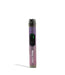 Exxus Vape Tunl Cartridge Vaporizer Exxus Vape