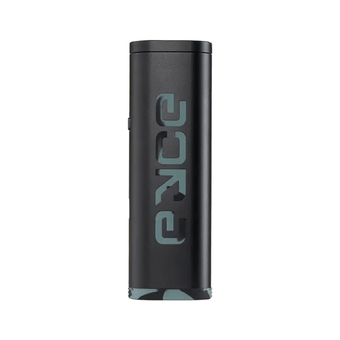 Eyce PV1 Dry Herb Vaporizer Kit Eyce