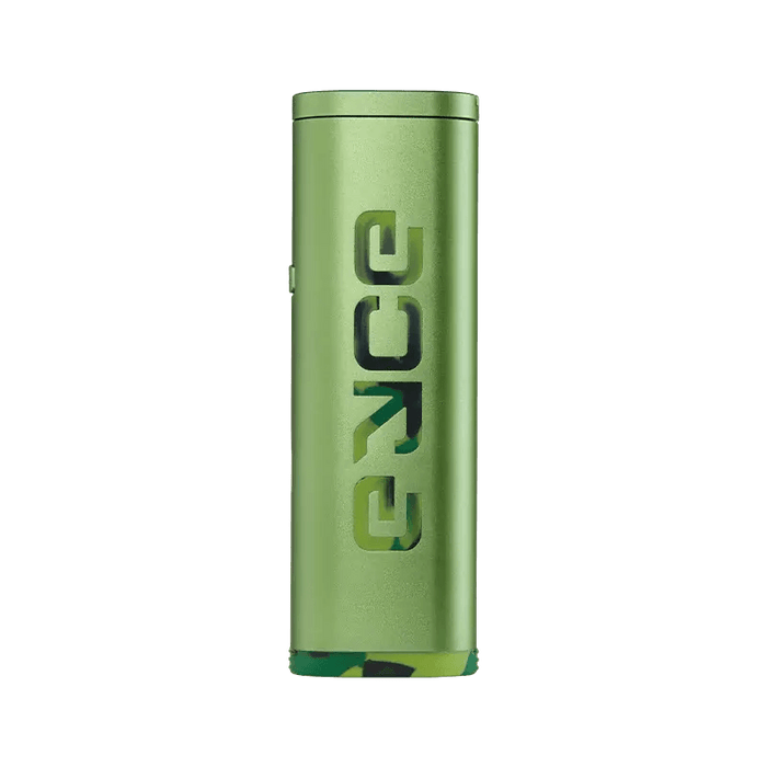 Eyce PV1 Dry Herb Vaporizer Kit Eyce