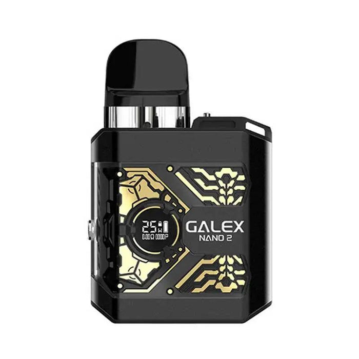 FREEMAX GALEX NANO 2 25W POD SYSTEM - MyVpro