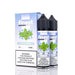 Cool Mint - The Finest Signature 120mL - MyVpro