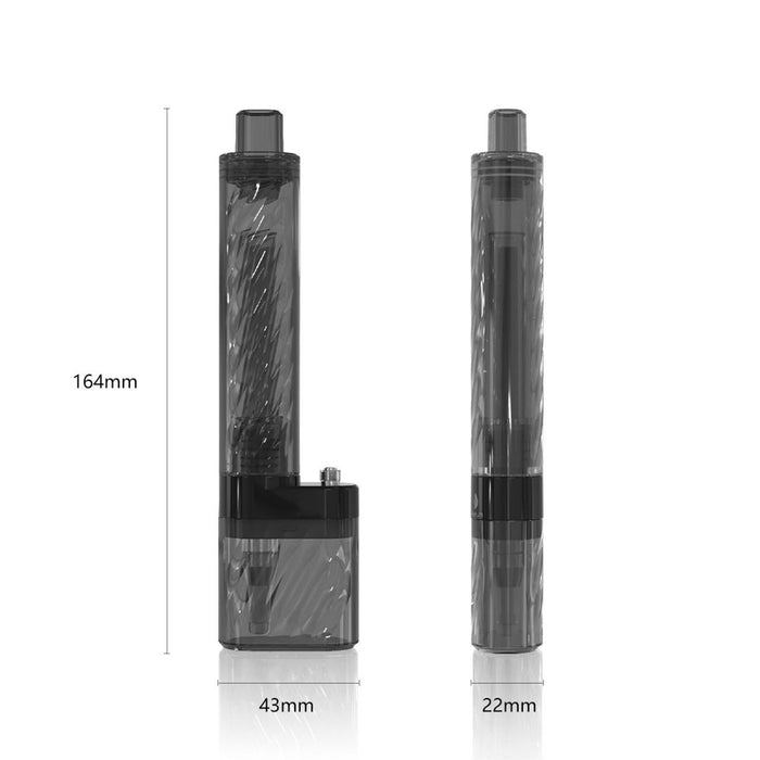 Flaka Vex Nectar Collector Dab Pen