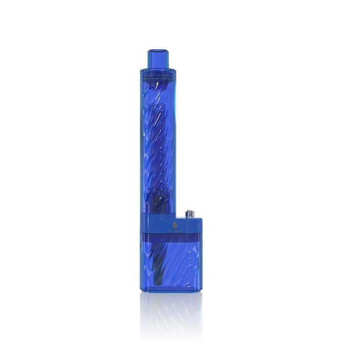 Flaka Vex Nectar Collector Dab Pen