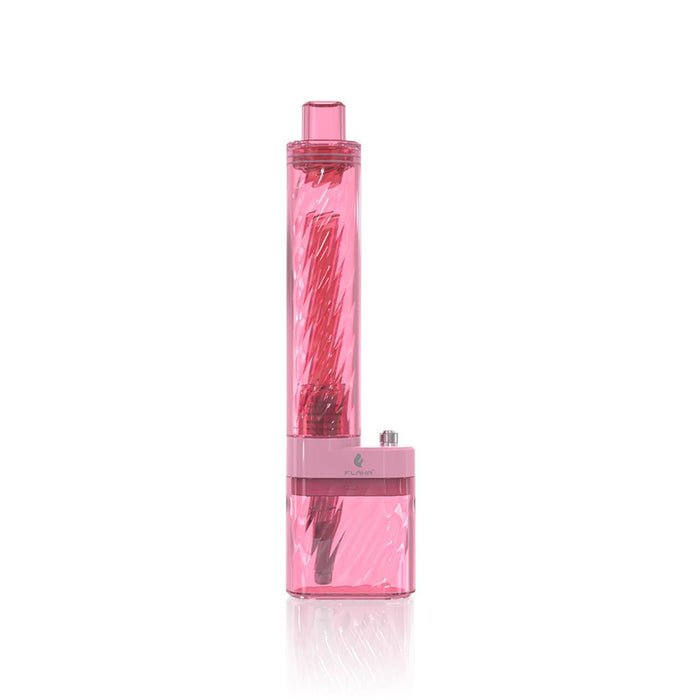 Flaka Vex Nectar Collector Dab Pen