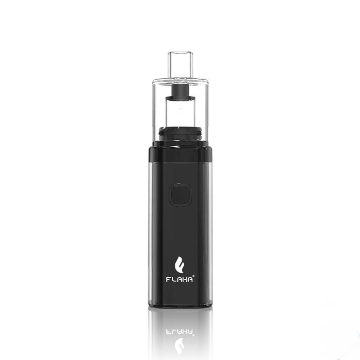 Flaka Zylo 1000mAh Dab E-Rig Vaporizer Kit