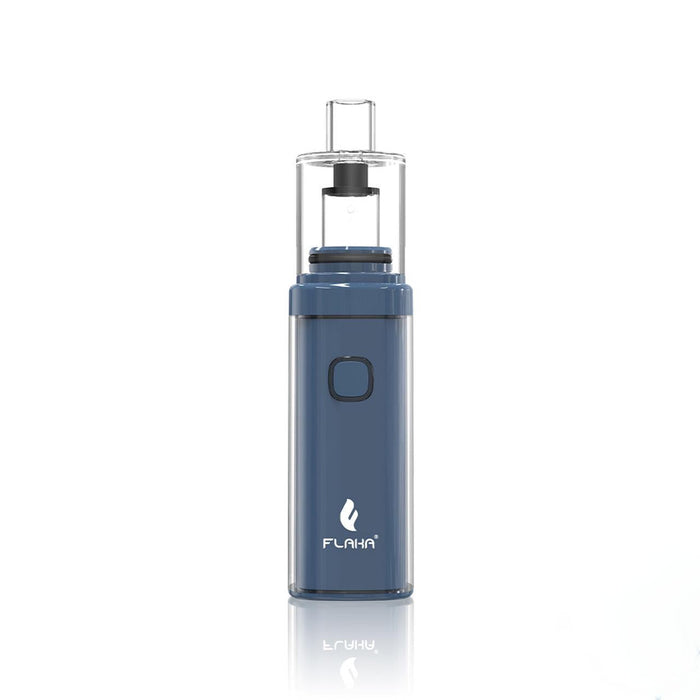 Flaka Zylo 1000mAh Dab E-Rig Vaporizer Kit