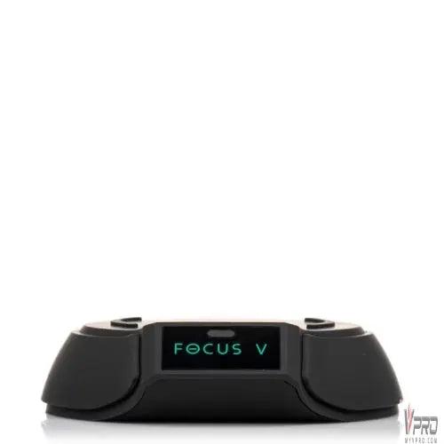 Focus V Carta 2 Wireless Charger Focus V