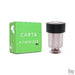 Focus V Carta Dry Herb Atomizer Focus V