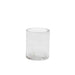 Focus V Carta Replacement Quartz Insert Bucket Focus V