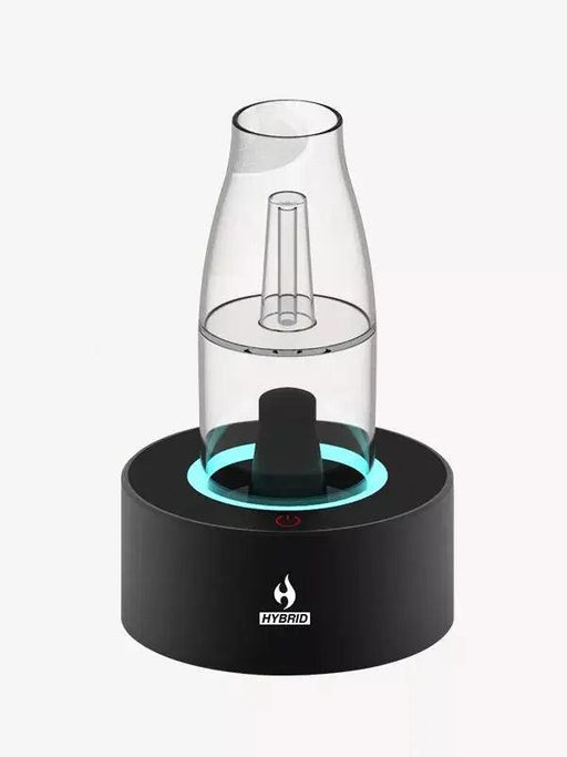 FolarTech Hybrid Cup Vaporizer FolarTech