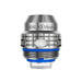 FreeMax 904L X Mesh Replacement Coils Freemax