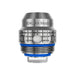 FreeMax 904L X Mesh Replacement Coils Freemax