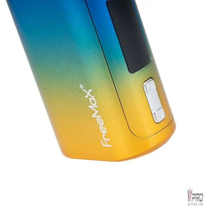 FreeMax Autopod50 Pod Mod Kit FreeMax