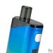 FreeMax Autopod50 Pod Mod Kit FreeMax