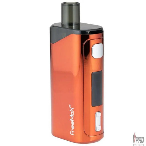 FreeMax Autopod50 Pod Mod Kit FreeMax