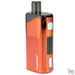 FreeMax Autopod50 Pod Mod Kit FreeMax